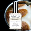 Demeter Marshmallow Cologne 1 Fl Oz Pure Fragrance Unisex Travel