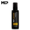 Miff Basic Lotion Water Moisture 150ml / 미프 베이직 로션 워터 모이스춰 150ml