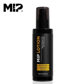 Miff Basic Lotion Water Moisture 150ml / 미프 베이직 로션 워터 모이스춰 150ml