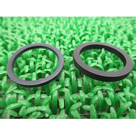 [ホンダ] CBR1100XX純正ピストンシールセット 06451-MZ2-405