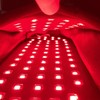 DGYAO Red Light Therapy Foot Red & Infrared Light Therapy