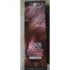 Schwarzkopf Color Boost Vibrancy Booster, Brown