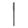 essence kajal pencil, longlasting, defining (1g)