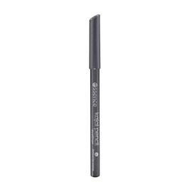 essence kajal pencil, longlasting, defining (1g)