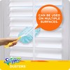 Swiffer 40509 Swiffer® Dusters™ Cleaning System