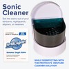 Smile Again Care Kit, Denture, Retainer & Aligner Care and