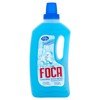Product Of Foca, Detergent Liquid, Count 1 - Laundry Detergent/Grab