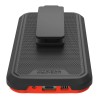 Wireless ProTech For CAT S62 and S62 PRO Swivel Belt