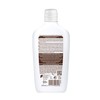 ECRAN SUNNIQUE protective milk SPF30 370 ml