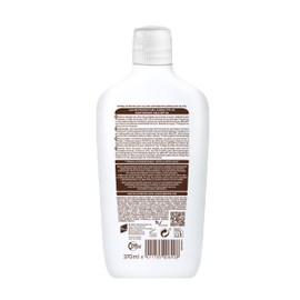 ECRAN SUNNIQUE protective milk SPF30 370 ml