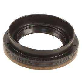 Output Shaft Seal - Compatible with 2008-2014 Smart Fortwo Convertible