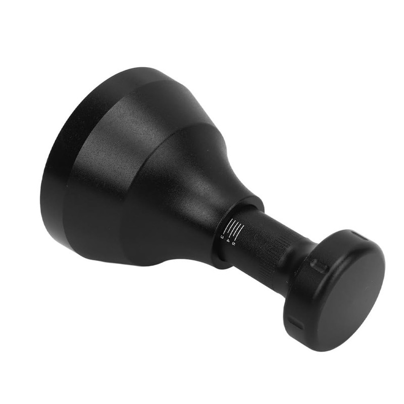 WDT Tool Coffee Espresso Stirrer, Espresso Accessories, WDT Espresso Distribution