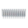 Sassoon Hair Care Colour Intensitone Green/Blue 60 ml