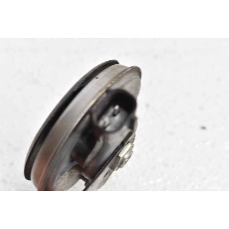 SUBARU (subaru) Genuine Parts Horn Assembly High BRZ 2 Door