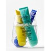 Dr. Popo All-in-One Multi Balm 25ml / 닥터포포 올인원 멀티밤