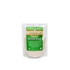 Kazana Long Grain White Rice, 100% USDA Organic, 16oz (453g)
