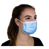 Medi-Inn+® 50 x Protective Face Masks for Mouth and Nose