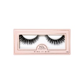 House of Lashes - Show Off 3 Pack