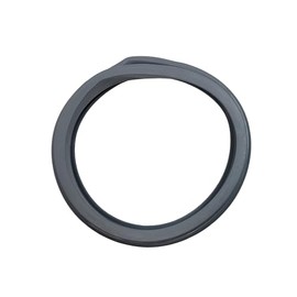 Indesit – D = 30-30 CM C00092154 Door Seal C00111416