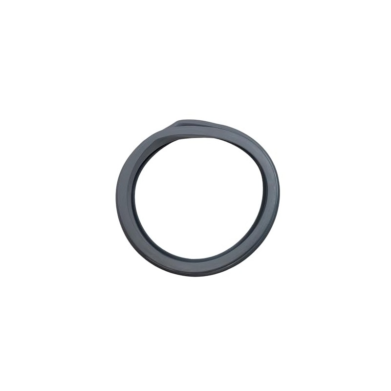Indesit – D = 30-30 CM C00092154 Door Seal C00111416