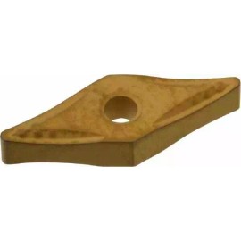 Sumitomo VNMG332 EUP AC820P Carbide Turning Insert 35° Diamond (1 Piece)