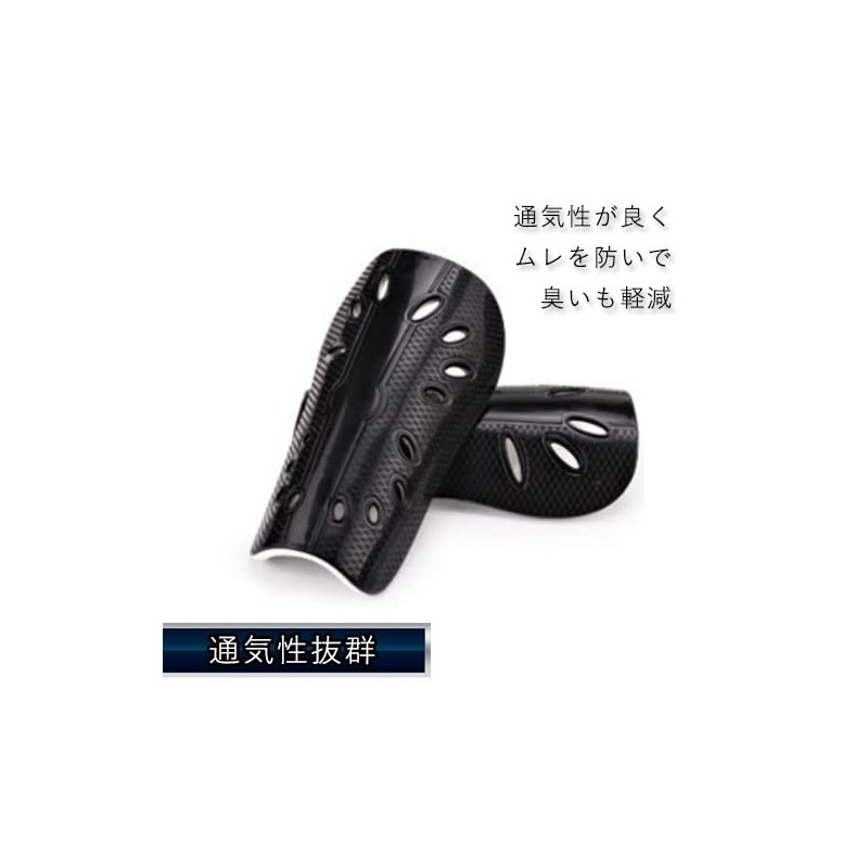 Soccer Shin Guards Shin Guards for Kids and Juniors Kids