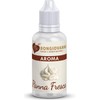 MikroTecnici Panna Fresca Aroma 10ml