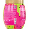 Salon Line - Linha Multy (Poderosos) - Creme 3 em