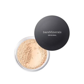 갤러리아 오리지널 루스 파우더 파운데이션 Galleria Original Loose Powder Foundation