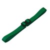 Benristraps Yoga Mat Carry Strap (Emerald)