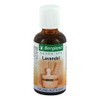 Bergland Sauna-Aufguss Lavendel 50ml