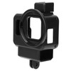 Ulanzi G8-9 Sports Camera Cage Protection Frame Vlog Extension Microphone