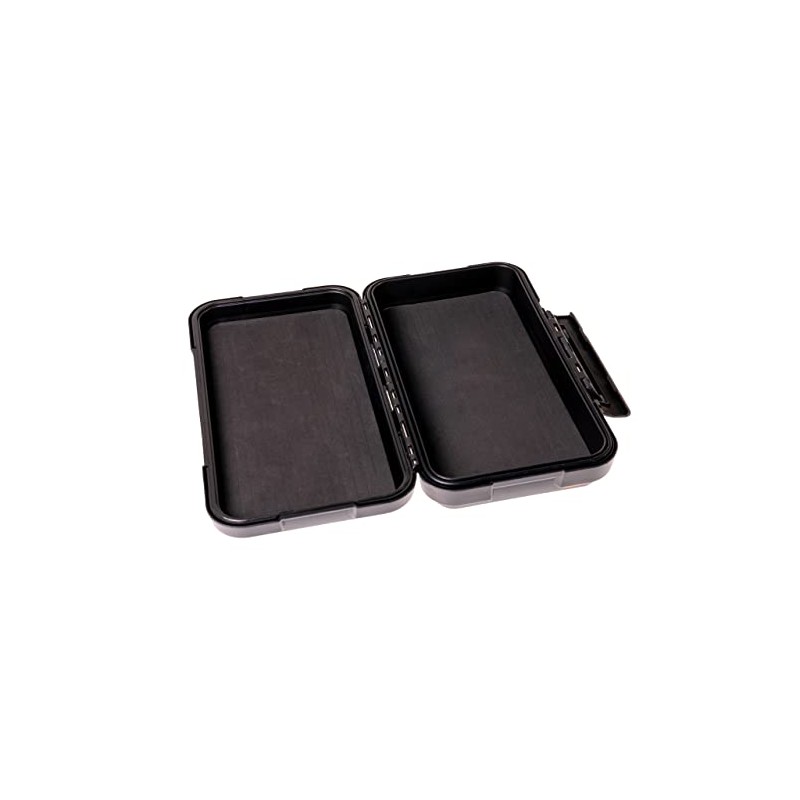 Zeck Stinger Box Pro Fishing Box for Anxiety Hooks