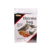 Thermo Bag
