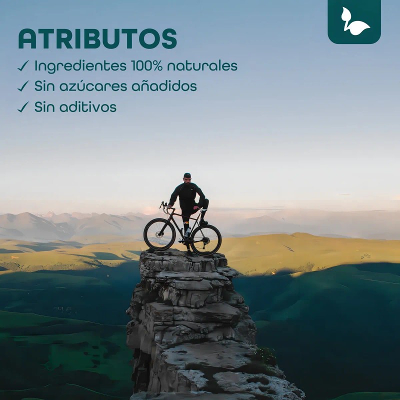 Suplemento Espirulina Orgnica 60 Cpsulas De 500 Mg Bulk Superfoods