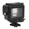 40M Deep Action Camera Waterproof Case Sports Camera Protective Case