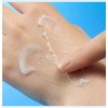 Dive-in Low Molecular Hyaluronic Acid Moisture Peeling Gel 150ml 다이브인