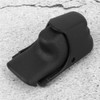 Car Rear Manual Sliding Window Glass Latch F81Z2540860 AA Fit