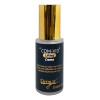 Com-vid Lifting Crema, Tensa Y Levanta La Piel Todo Tipo