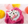 NICI 45564 Soft Toys
