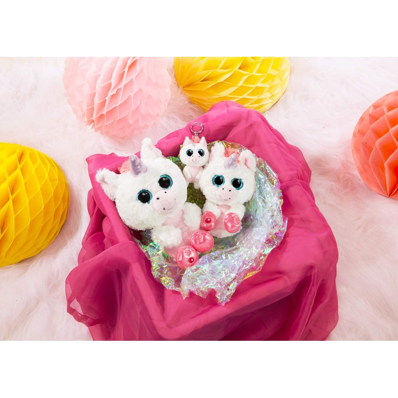 NICI 45564 Soft Toys