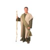 Alexanders Costumes Men's Disciple, Natural, One Size