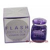 Jimmy Choo Flash Jimmy Choo London Club 3.3/3.4oz. Edp Spray