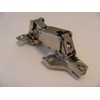 Ferrari 170 part# C90301aggws Kitchen Cabinet Hinge COMBO