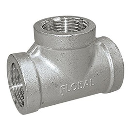 flaval cheese (scs13a) 04100201 vt01