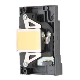 Print Head, Print Replacement for R260 R390 1390 L1800 1400 1430 1500W Printer