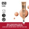 Rimmel Multi-Tasker Wake Me Up Concealer & Foundation - 50
