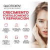 Aceite De Ricino 100% Puro Certificado Orgánico- Castor Oil