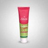 Crema Nopal Hidratante Facial Shelo Nabel 100ml