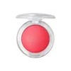 Rubor En Crema Mac Glow Play Cushiony Blush Heat Index